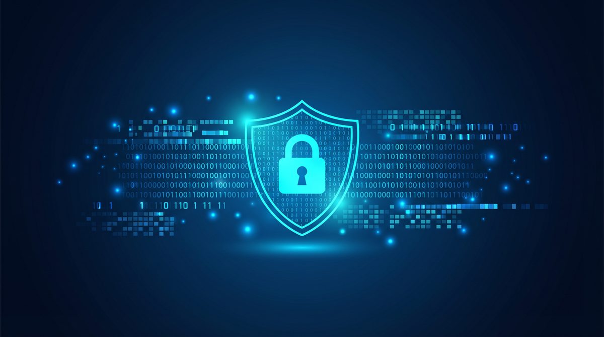 加速器拳头隐私安全保护